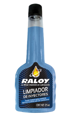producto