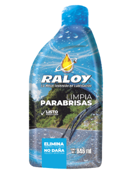 producto