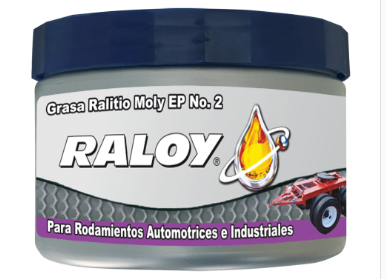producto