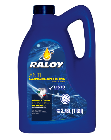 producto